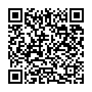군정소식 페이지 바로가기 주소(https://business.jangseong.go.kr/q/ezMxMDR8MjI2fHNob3d8cGFnZT03Njh9&e=M&s=3), QRCODE