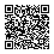 군정소식 페이지 바로가기 주소(https://business.jangseong.go.kr/q/ezMxMDR8MjI2fHNob3d8cGFnZT03Njl9&e=M&s=3), QRCODE