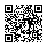 군정소식 페이지 바로가기 주소(https://business.jangseong.go.kr/q/ezMxMDR8MjI2fHNob3d8fQ==&e=M&s=3), QRCODE