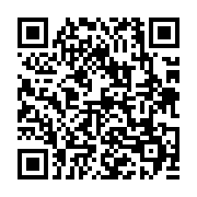 군정소식 페이지 바로가기 주소(https://business.jangseong.go.kr/q/ezMxMDR8MjI3fHNob3d8cGFnZT03NTV9&e=M&s=3), QRCODE