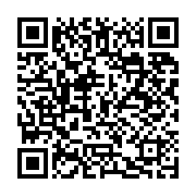 군정소식 페이지 바로가기 주소(https://business.jangseong.go.kr/q/ezMxMDR8MjI3fHNob3d8cGFnZT03NjB9&e=M&s=3), QRCODE