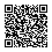 군정소식 페이지 바로가기 주소(https://business.jangseong.go.kr/q/ezMxMDR8MjI3fHNob3d8cGFnZT03NjV9&e=M&s=3), QRCODE