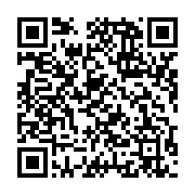 군정소식 페이지 바로가기 주소(https://business.jangseong.go.kr/q/ezMxMDR8MjI3fHNob3d8cGFnZT03NjZ9&e=M&s=3), QRCODE