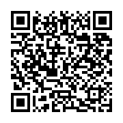 군정소식 페이지 바로가기 주소(https://business.jangseong.go.kr/q/ezMxMDR8MjI3fHNob3d8cGFnZT03Njd9&e=M&s=3), QRCODE