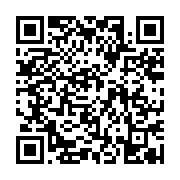 군정소식 페이지 바로가기 주소(https://business.jangseong.go.kr/q/ezMxMDR8MjI3fHNob3d8cGFnZT03Njh9&e=M&s=3), QRCODE