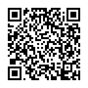 군정소식 페이지 바로가기 주소(https://business.jangseong.go.kr/q/ezMxMDR8MjI5fHNob3d8cGFnZT03MTd9&e=M&s=3), QRCODE