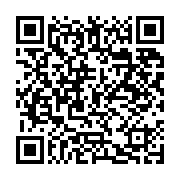 군정소식 페이지 바로가기 주소(https://business.jangseong.go.kr/q/ezMxMDR8MjI5fHNob3d8cGFnZT03Mjd9&e=M&s=3), QRCODE