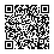 군정소식 페이지 바로가기 주소(https://business.jangseong.go.kr/q/ezMxMDR8MjI5fHNob3d8cGFnZT03Mjh9&e=M&s=3), QRCODE