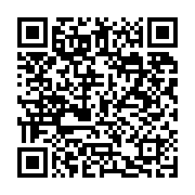 군정소식 페이지 바로가기 주소(https://business.jangseong.go.kr/q/ezMxMDR8MjIyfHNob3d8cGFnZT03NjJ9&e=M&s=3), QRCODE