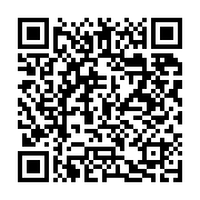 군정소식 페이지 바로가기 주소(https://business.jangseong.go.kr/q/ezMxMDR8MjIyfHNob3d8cGFnZT03NjV9&e=M&s=3), QRCODE