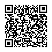 군정소식 페이지 바로가기 주소(https://business.jangseong.go.kr/q/ezMxMDR8MjIyfHNob3d8cGFnZT03NjZ9&e=M&s=3), QRCODE