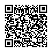 군정소식 페이지 바로가기 주소(https://business.jangseong.go.kr/q/ezMxMDR8MjIyfHNob3d8cGFnZT03NzJ9&e=M&s=3), QRCODE