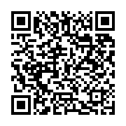 군정소식 페이지 바로가기 주소(https://business.jangseong.go.kr/q/ezMxMDR8MjIyfHNob3d8cGFnZT03NzN9&e=M&s=3), QRCODE