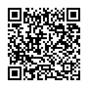 군정소식 페이지 바로가기 주소(https://business.jangseong.go.kr/q/ezMxMDR8MjIyfHNob3d8cGFnZT03NzR9&e=M&s=3), QRCODE