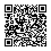 군정소식 페이지 바로가기 주소(https://business.jangseong.go.kr/q/ezMxMDR8MjIyfHNob3d8cGFnZT03NzV9&e=M&s=3), QRCODE
