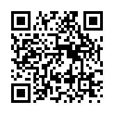 군정소식 페이지 바로가기 주소(https://business.jangseong.go.kr/q/ezMxMDR8MjIyfHNob3d8fQ==&e=M&s=3), QRCODE
