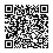 군정소식 페이지 바로가기 주소(https://business.jangseong.go.kr/q/ezMxMDR8MjMwfHNob3d8cGFnZT03MTd9&e=M&s=3), QRCODE
