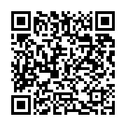 군정소식 페이지 바로가기 주소(https://business.jangseong.go.kr/q/ezMxMDR8MjMwfHNob3d8cGFnZT03Mjd9&e=M&s=3), QRCODE