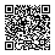 군정소식 페이지 바로가기 주소(https://business.jangseong.go.kr/q/ezMxMDR8MjMwfHNob3d8cGFnZT03Mjh9&e=M&s=3), QRCODE