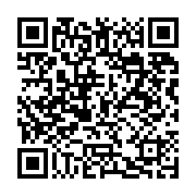 군정소식 페이지 바로가기 주소(https://business.jangseong.go.kr/q/ezMxMDR8MjMwfHNob3d8cGFnZT03MzB9&e=M&s=3), QRCODE