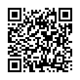군정소식 페이지 바로가기 주소(https://business.jangseong.go.kr/q/ezMxMDR8MjMwfHNob3d8fQ==&e=M&s=3), QRCODE