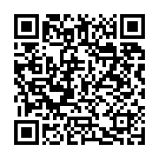 군정소식 페이지 바로가기 주소(https://business.jangseong.go.kr/q/ezMxMDR8MjMyfHNob3d8cGFnZT03MjN9&e=M&s=3), QRCODE