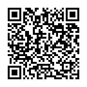 군정소식 페이지 바로가기 주소(https://business.jangseong.go.kr/q/ezMxMDR8MjMyfHNob3d8cGFnZT03MjZ9&e=M&s=3), QRCODE
