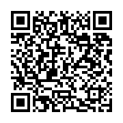 군정소식 페이지 바로가기 주소(https://business.jangseong.go.kr/q/ezMxMDR8MjMyfHNob3d8cGFnZT03MzR9&e=M&s=3), QRCODE