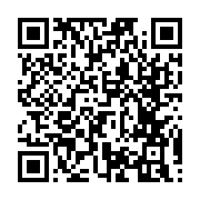 군정소식 페이지 바로가기 주소(https://business.jangseong.go.kr/q/ezMxMDR8MjMyfHNob3d8cGFnZT03MzV9&e=M&s=3), QRCODE