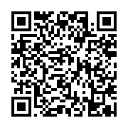 군정소식 페이지 바로가기 주소(https://business.jangseong.go.kr/q/ezMxMDR8MjMyfHNob3d8cGFnZT03MzZ9&e=M&s=3), QRCODE