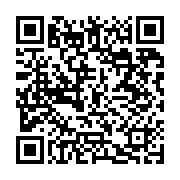 군정소식 페이지 바로가기 주소(https://business.jangseong.go.kr/q/ezMxMDR8MjU0fHNob3d8cGFnZT03NDR9&e=M&s=3), QRCODE