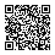 군정소식 페이지 바로가기 주소(https://business.jangseong.go.kr/q/ezMxMDR8MjU0fHNob3d8cGFnZT03NDh9&e=M&s=3), QRCODE