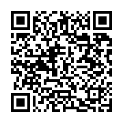 군정소식 페이지 바로가기 주소(https://business.jangseong.go.kr/q/ezMxMDR8MjU0fHNob3d8cGFnZT03NTV9&e=M&s=3), QRCODE