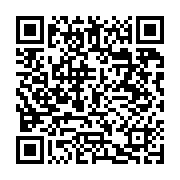 군정소식 페이지 바로가기 주소(https://business.jangseong.go.kr/q/ezMxMDR8MjU0fHNob3d8cGFnZT03NTd9&e=M&s=3), QRCODE