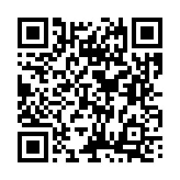 군정소식 페이지 바로가기 주소(https://business.jangseong.go.kr/q/ezMxMDR8MjU0fHNob3d8fQ==&e=M&s=3), QRCODE