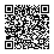군정소식 페이지 바로가기 주소(https://business.jangseong.go.kr/q/ezMxMDR8MjU1fHNob3d8cGFnZT03Mjh9&e=M&s=3), QRCODE