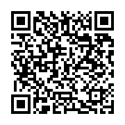 군정소식 페이지 바로가기 주소(https://business.jangseong.go.kr/q/ezMxMDR8MjU1fHNob3d8cGFnZT03MzF9&e=M&s=3), QRCODE