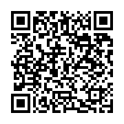 군정소식 페이지 바로가기 주소(https://business.jangseong.go.kr/q/ezMxMDR8MjU1fHNob3d8cGFnZT03MzJ9&e=M&s=3), QRCODE