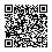 군정소식 페이지 바로가기 주소(https://business.jangseong.go.kr/q/ezMxMDR8MjU1fHNob3d8cGFnZT03Mzh9&e=M&s=3), QRCODE