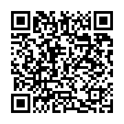 군정소식 페이지 바로가기 주소(https://business.jangseong.go.kr/q/ezMxMDR8MjU1fHNob3d8cGFnZT03Mzl9&e=M&s=3), QRCODE