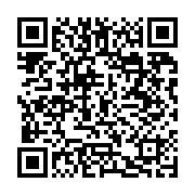 군정소식 페이지 바로가기 주소(https://business.jangseong.go.kr/q/ezMxMDR8MjU1fHNob3d8cGFnZT03NDB9&e=M&s=3), QRCODE