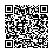 군정소식 페이지 바로가기 주소(https://business.jangseong.go.kr/q/ezMxMDR8MjU1fHNob3d8cGFnZT03NDF9&e=M&s=3), QRCODE