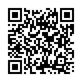 군정소식 페이지 바로가기 주소(https://business.jangseong.go.kr/q/ezMxMDR8MjU1fHNob3d8fQ==&e=M&s=3), QRCODE