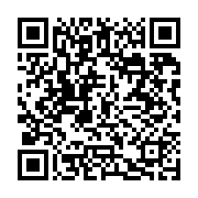 군정소식 페이지 바로가기 주소(https://business.jangseong.go.kr/q/ezMxMDR8MjU2fHNob3d8cGFnZT03NDZ9&e=M&s=3), QRCODE