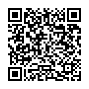 군정소식 페이지 바로가기 주소(https://business.jangseong.go.kr/q/ezMxMDR8MjU2fHNob3d8cGFnZT03NDl9&e=M&s=3), QRCODE