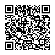 군정소식 페이지 바로가기 주소(https://business.jangseong.go.kr/q/ezMxMDR8MjU2fHNob3d8cGFnZT03NTB9&e=M&s=3), QRCODE