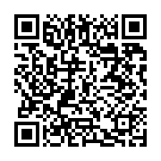 군정소식 페이지 바로가기 주소(https://business.jangseong.go.kr/q/ezMxMDR8MjU2fHNob3d8cGFnZT03NTV9&e=M&s=3), QRCODE