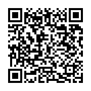 군정소식 페이지 바로가기 주소(https://business.jangseong.go.kr/q/ezMxMDR8MjU2fHNob3d8cGFnZT03NTd9&e=M&s=3), QRCODE