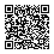 군정소식 페이지 바로가기 주소(https://business.jangseong.go.kr/q/ezMxMDR8MjU2fHNob3d8cGFnZT03NTh9&e=M&s=3), QRCODE