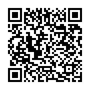 군정소식 페이지 바로가기 주소(https://business.jangseong.go.kr/q/ezMxMDR8MjU2fHNob3d8cGFnZT03NTl9&e=M&s=3), QRCODE